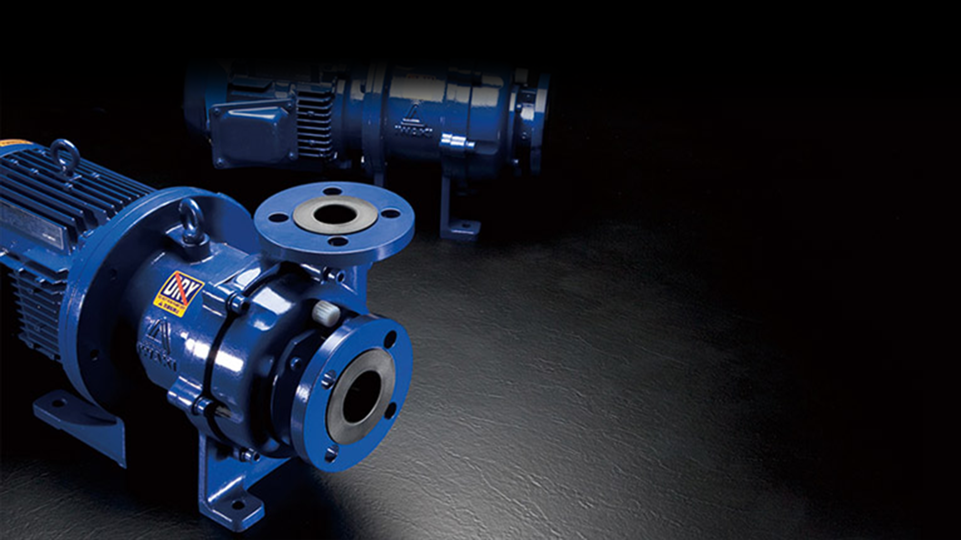 光産業株式会社